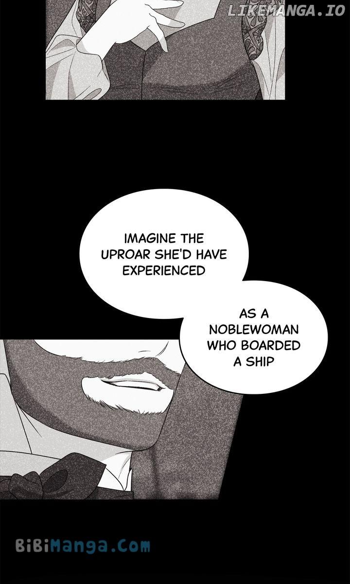 The Raven Duchess Chapter 88 page 44
