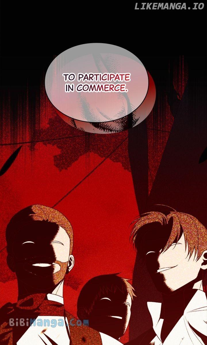 The Raven Duchess Chapter 88 page 45