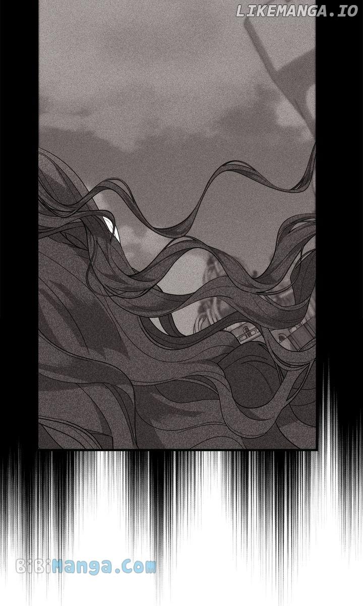 The Raven Duchess Chapter 88 page 49