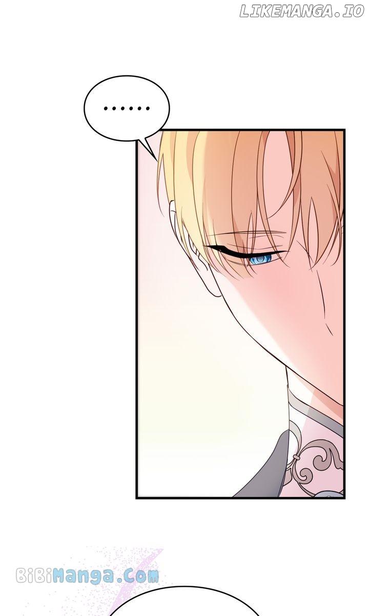 The Raven Duchess Chapter 88 page 62