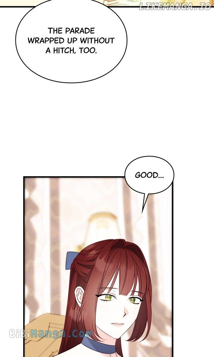 The Raven Duchess Chapter 88 page 6