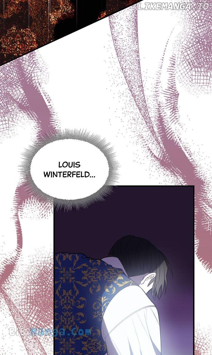 The Raven Duchess Chapter 88 page 81