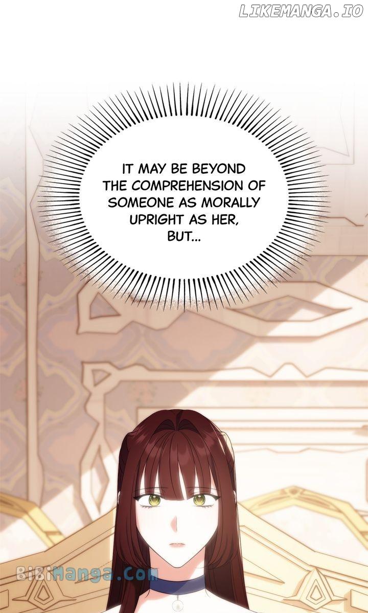 The Raven Duchess Chapter 89 page 9