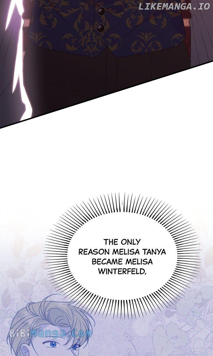 The Raven Duchess Chapter 89 page 18