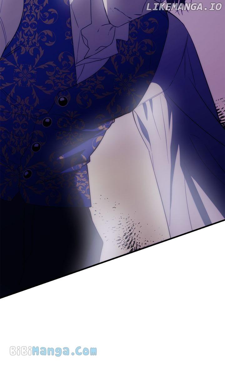 The Raven Duchess Chapter 89 page 29