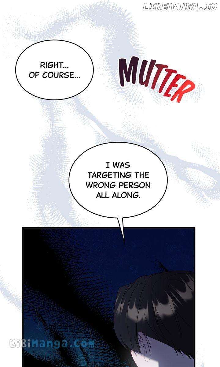 The Raven Duchess Chapter 89 page 30