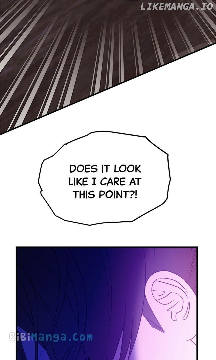 The Raven Duchess Chapter 89 page 43