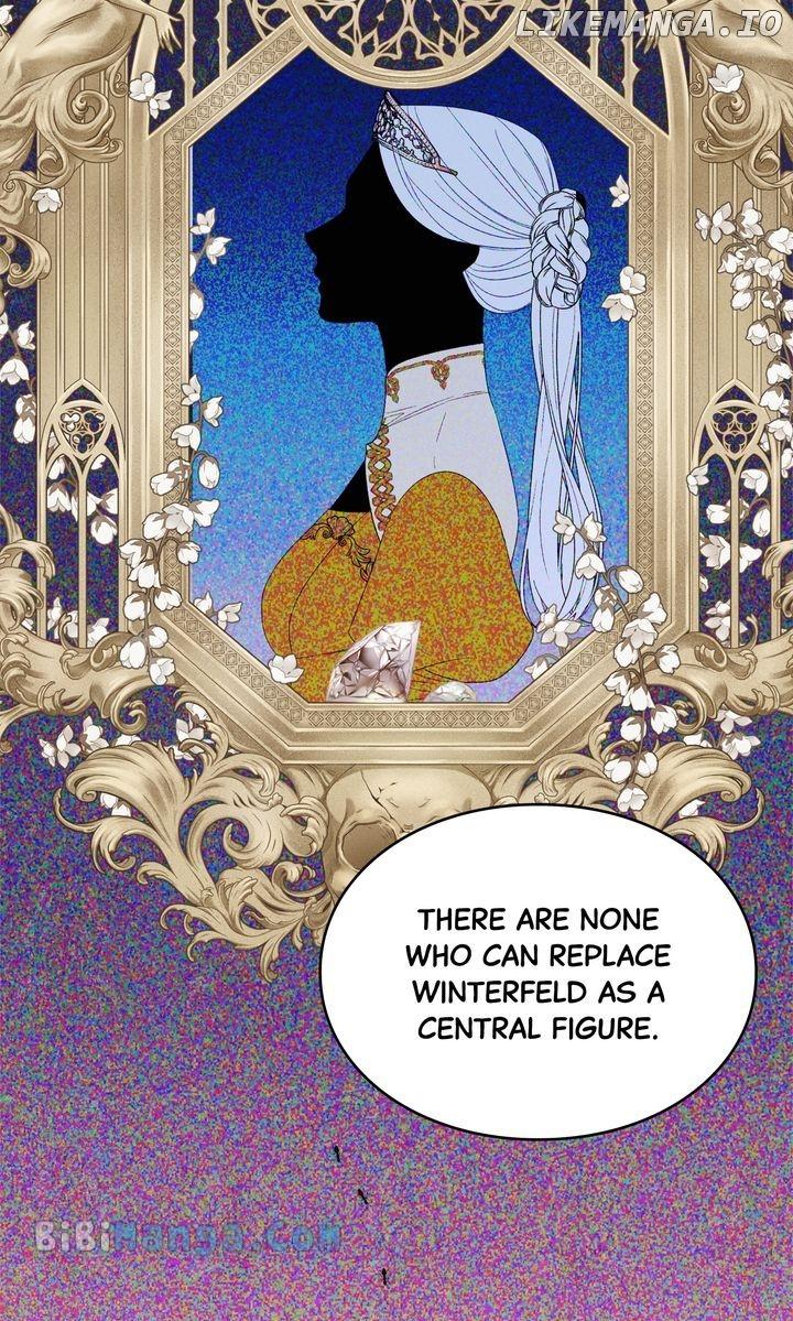 The Raven Duchess Chapter 89 page 45