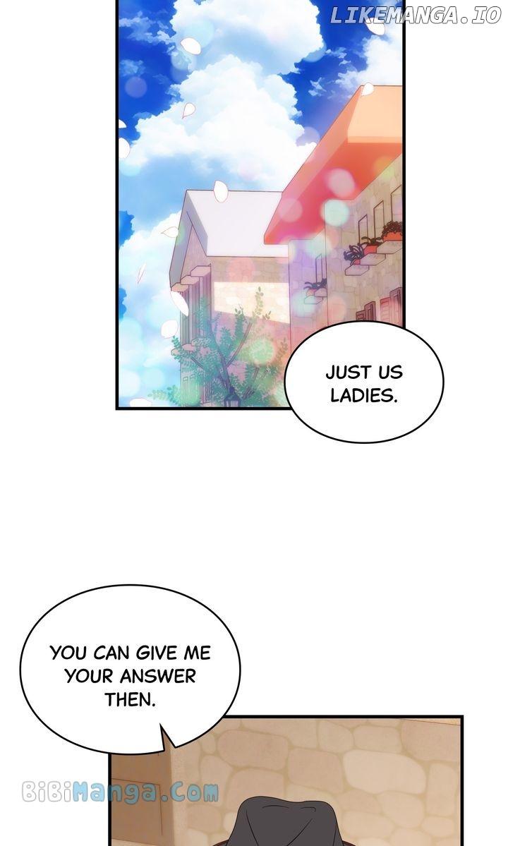 The Raven Duchess Chapter 89 page 73