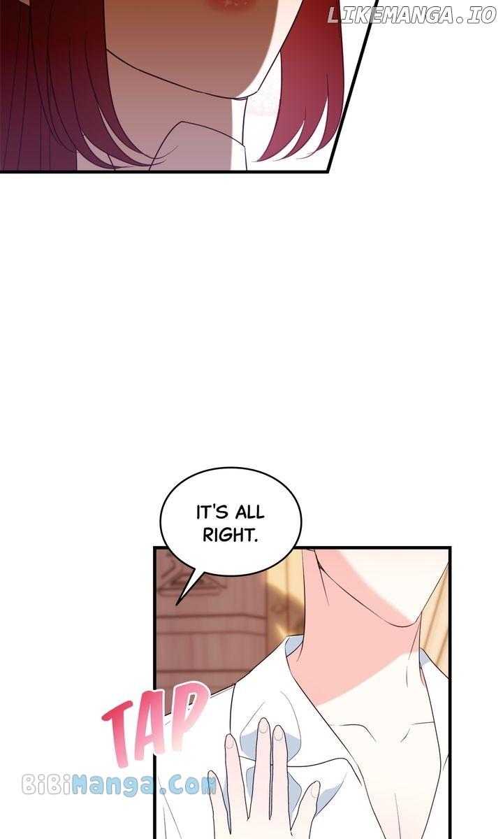 The Raven Duchess Chapter 91 page 14
