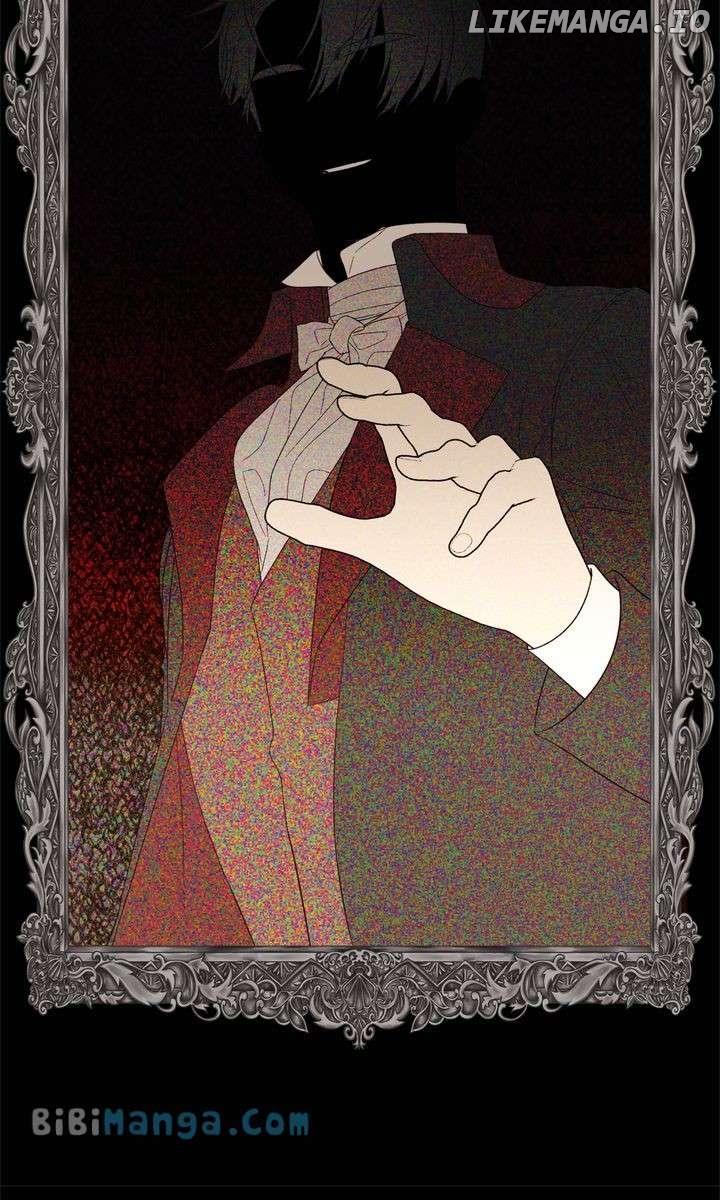 The Raven Duchess Chapter 91 page 18