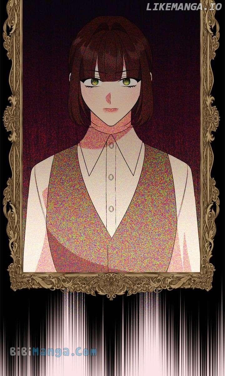 The Raven Duchess Chapter 91 page 20