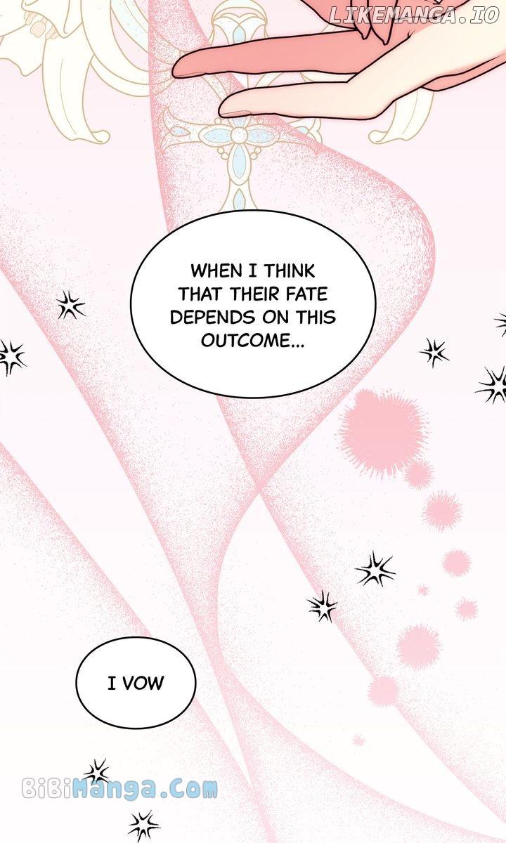 The Raven Duchess Chapter 91 page 22