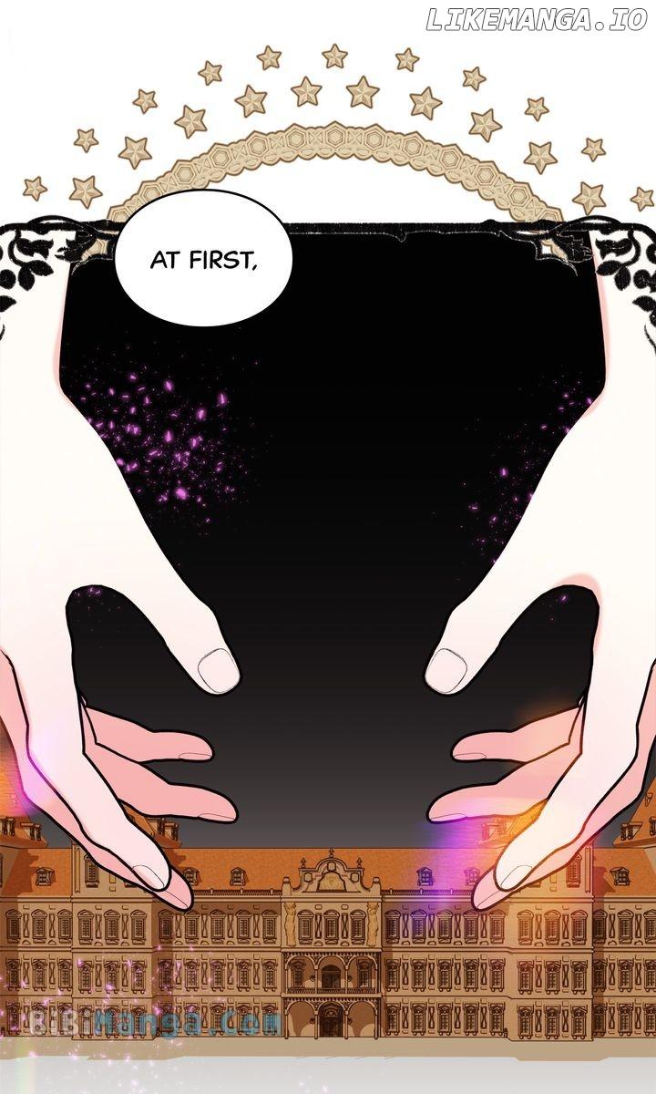 The Raven Duchess Chapter 91 page 29