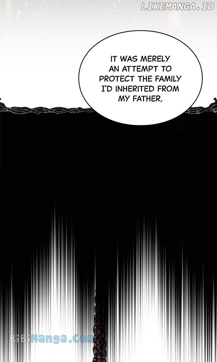 The Raven Duchess Chapter 91 page 30