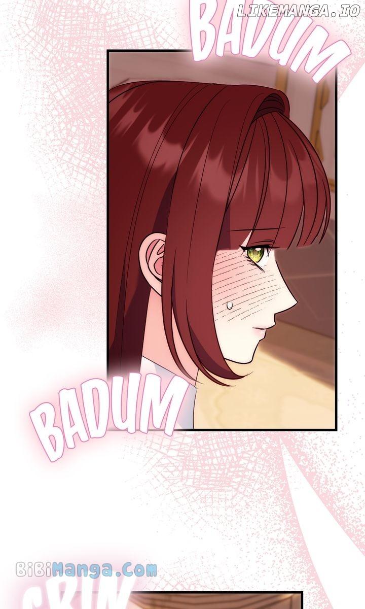 The Raven Duchess Chapter 91 page 3
