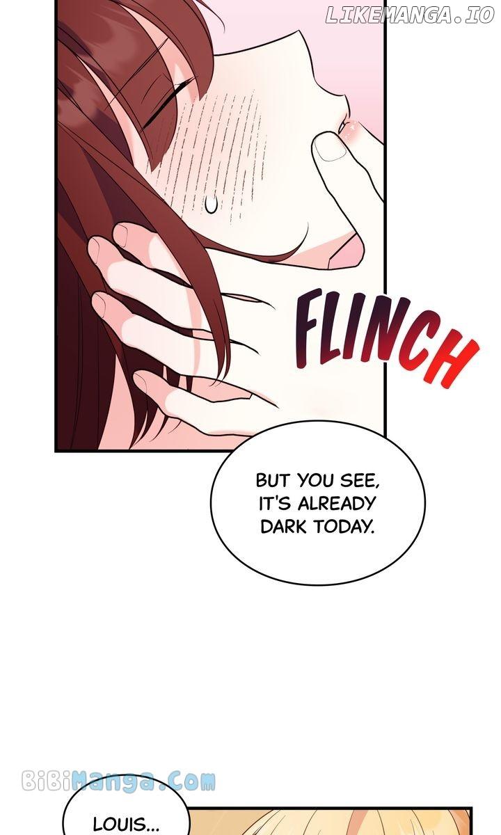 The Raven Duchess Chapter 91 page 40