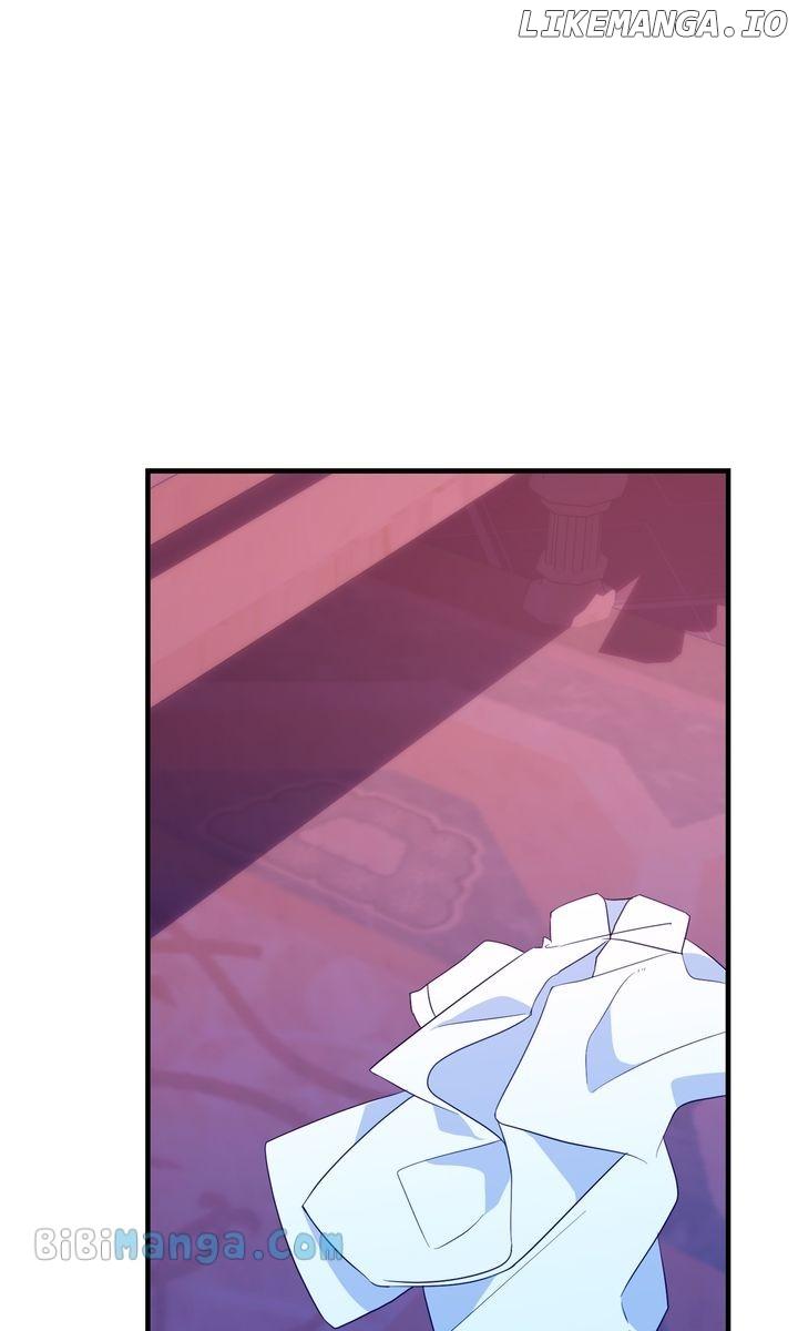 The Raven Duchess Chapter 91 page 48