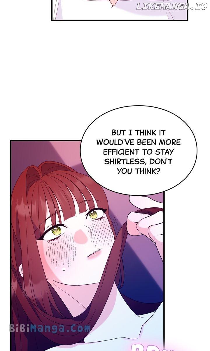The Raven Duchess Chapter 91 page 51