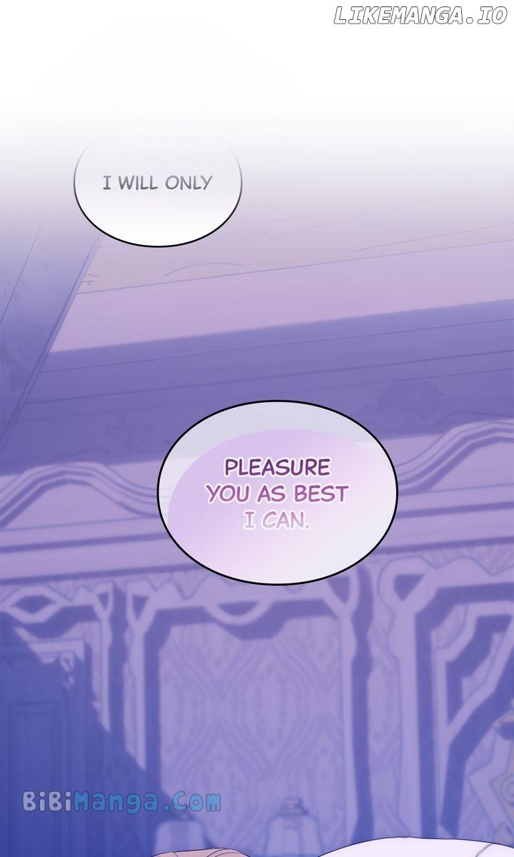 The Raven Duchess Chapter 91 page 69