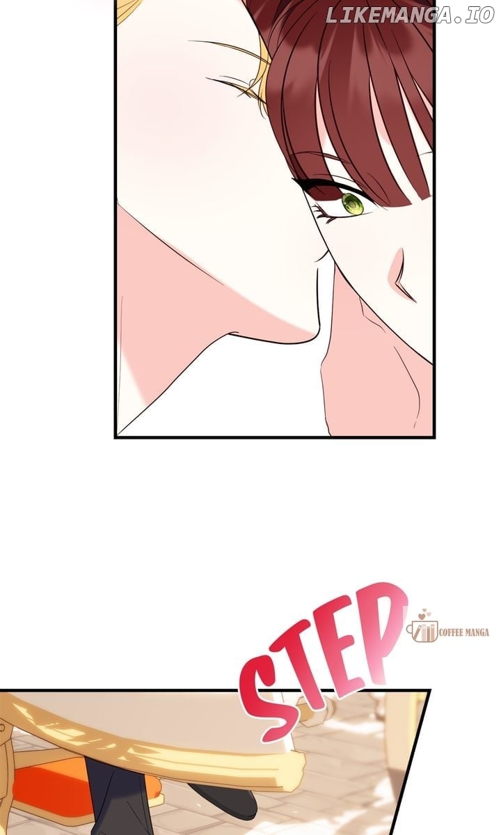 The Raven Duchess Chapter 92 page 10