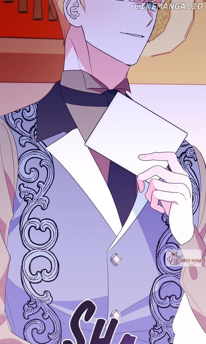 The Raven Duchess Chapter 92 page 1