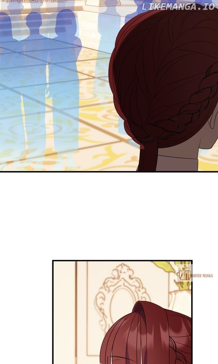 The Raven Duchess Chapter 92 page 29