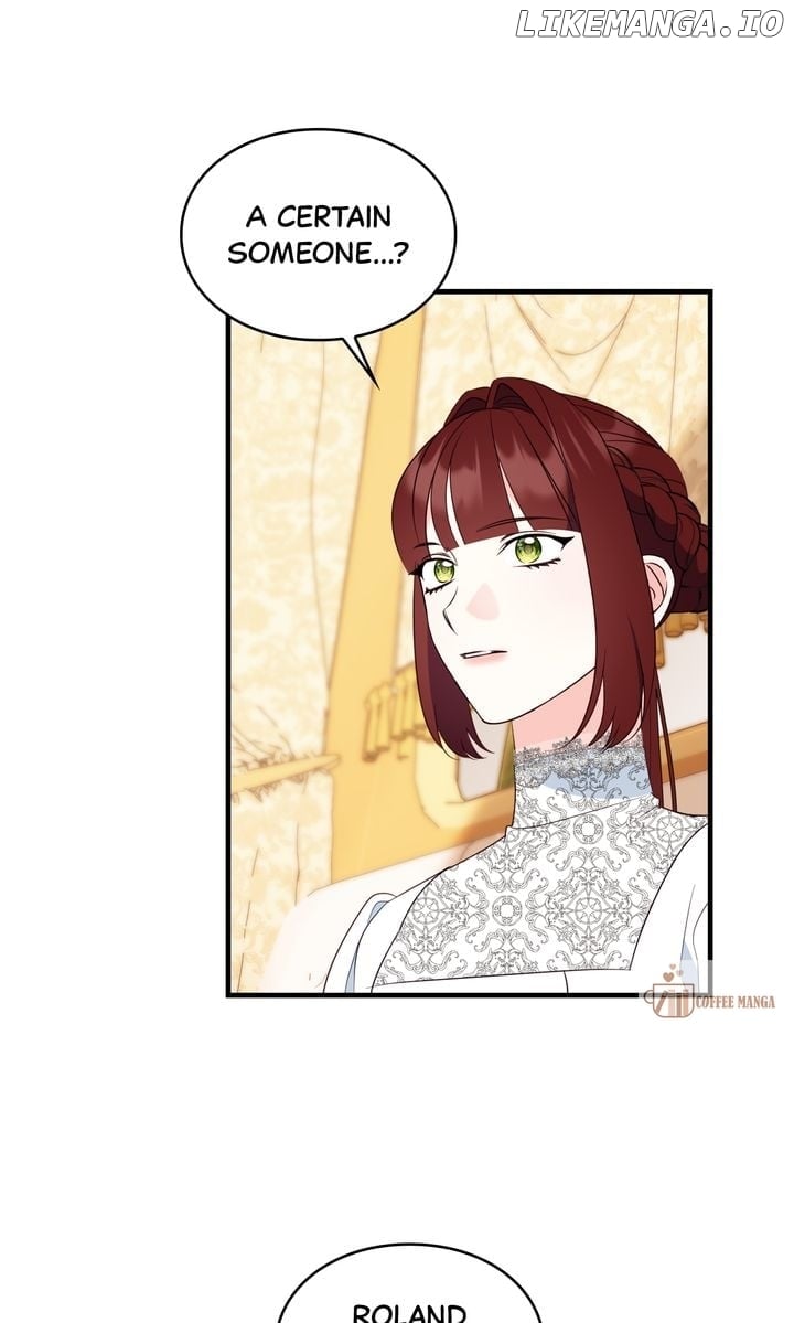 The Raven Duchess Chapter 92 page 3