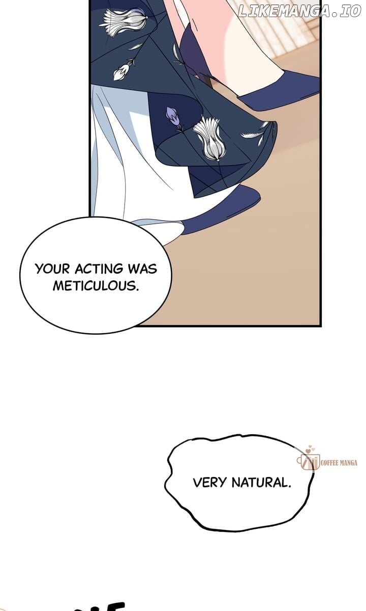 The Raven Duchess Chapter 92 page 39