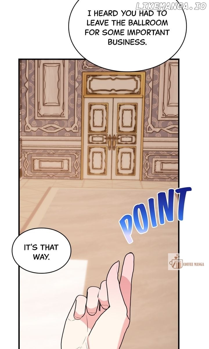 The Raven Duchess Chapter 92 page 41