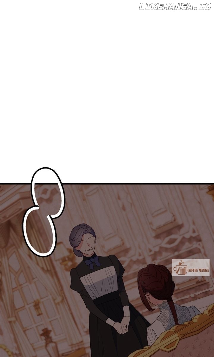 The Raven Duchess Chapter 92 page 54
