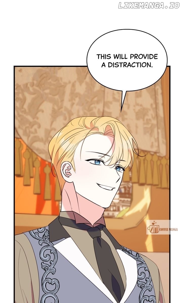 The Raven Duchess Chapter 92 page 6