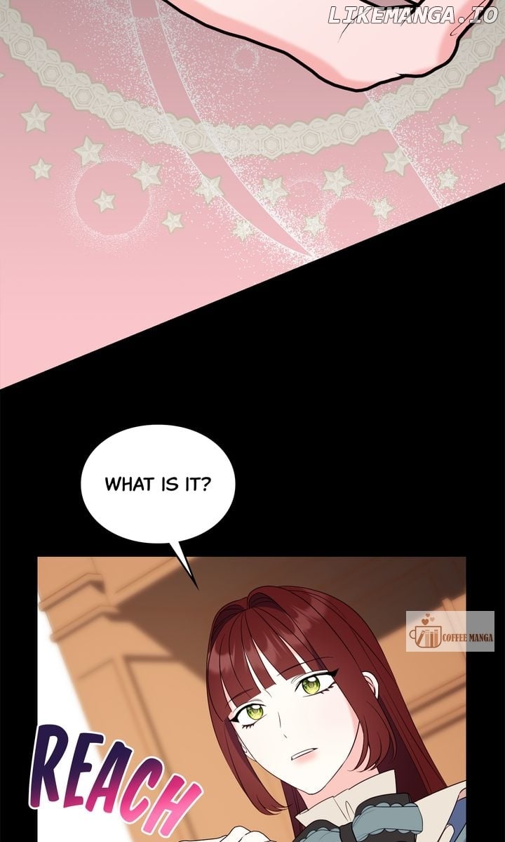 The Raven Duchess Chapter 92 page 75