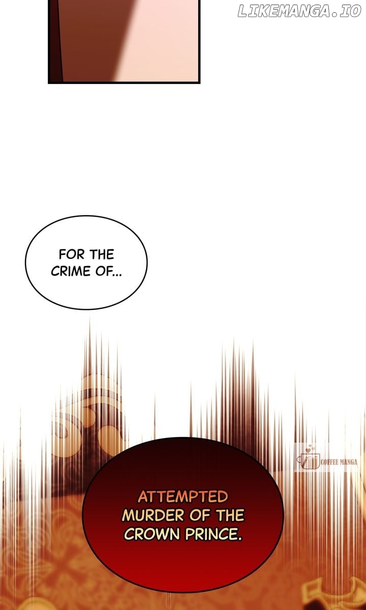 The Raven Duchess Chapter 92 page 88