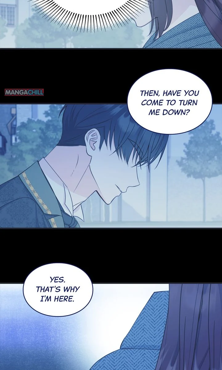 The Raven Duchess Chapter 93 page 11