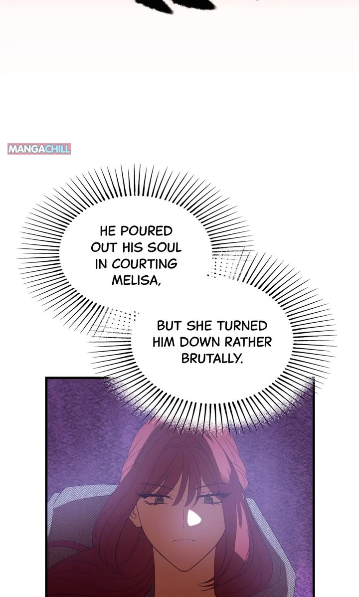 The Raven Duchess Chapter 93 page 18