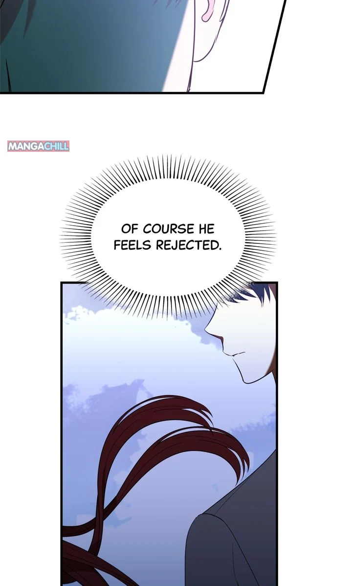 The Raven Duchess Chapter 93 page 20