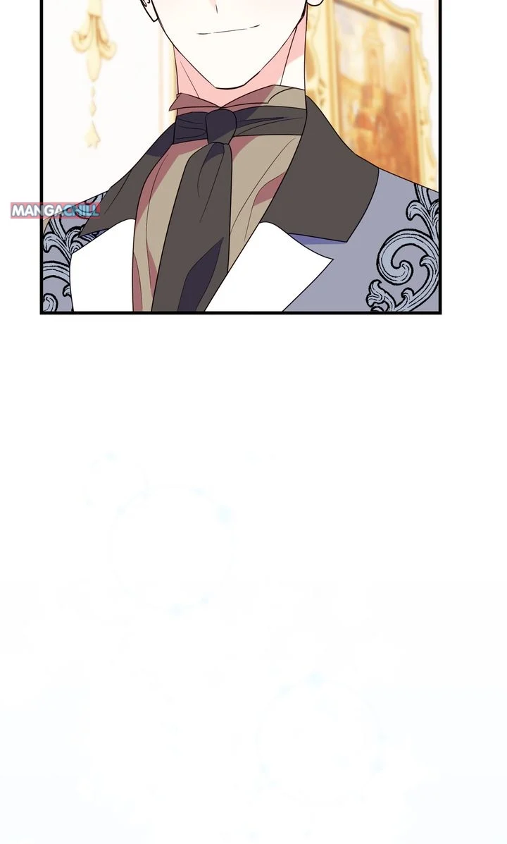 The Raven Duchess Chapter 93 page 22