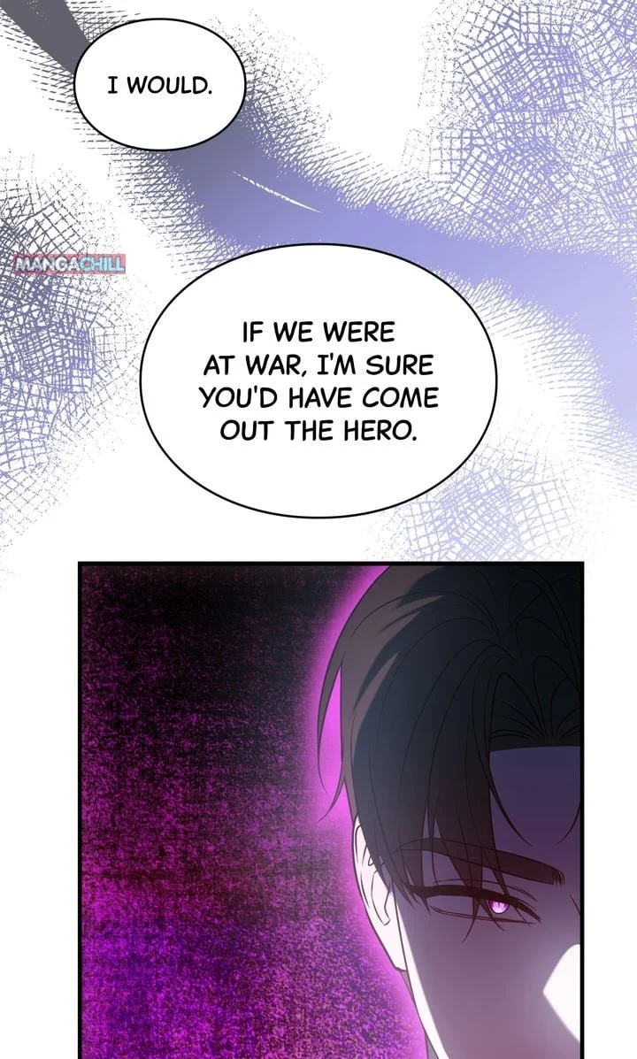 The Raven Duchess Chapter 93 page 28