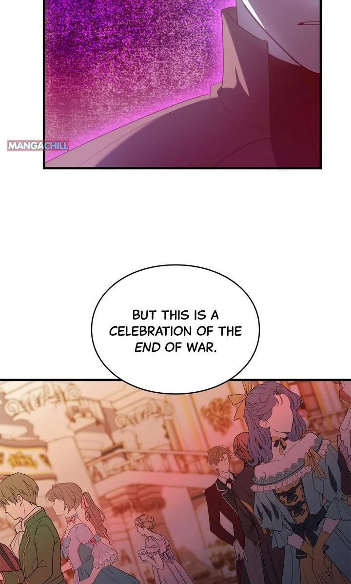 The Raven Duchess Chapter 93 page 29