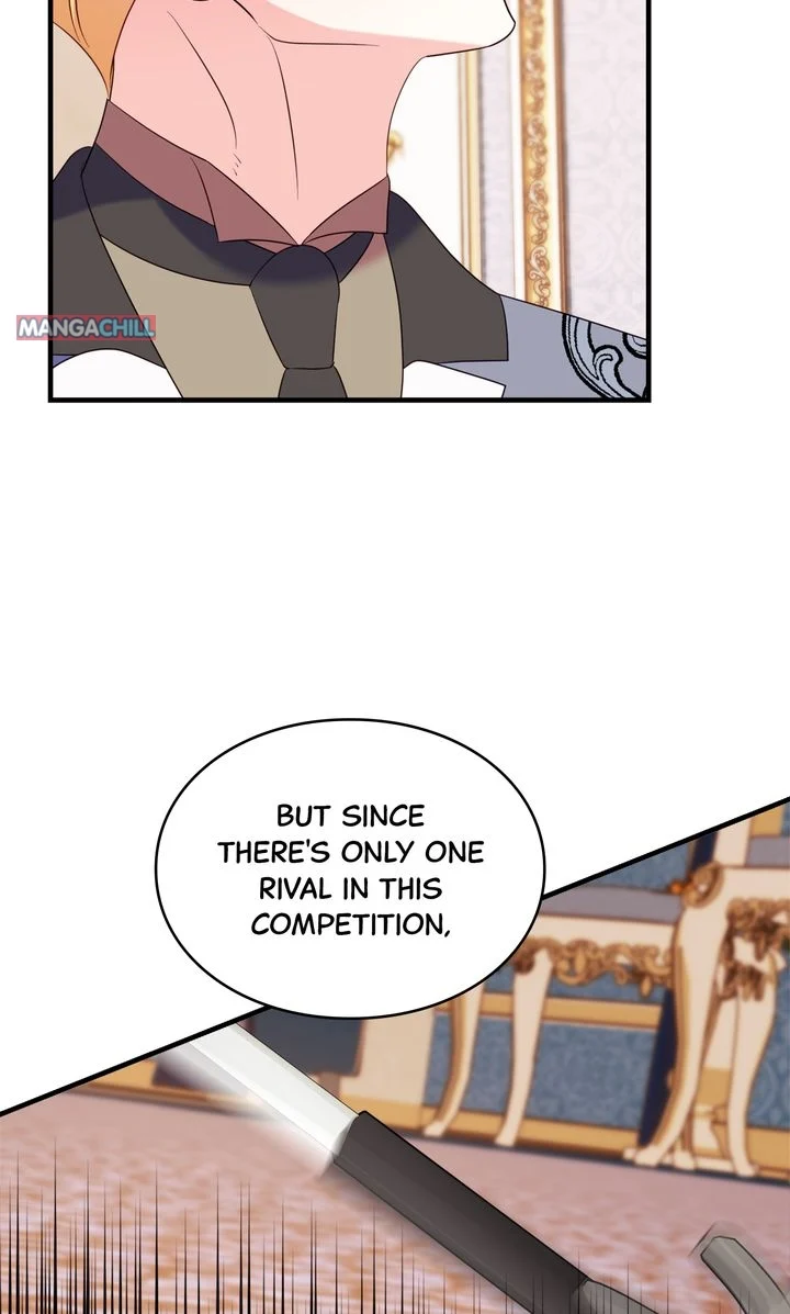 The Raven Duchess Chapter 93 page 39