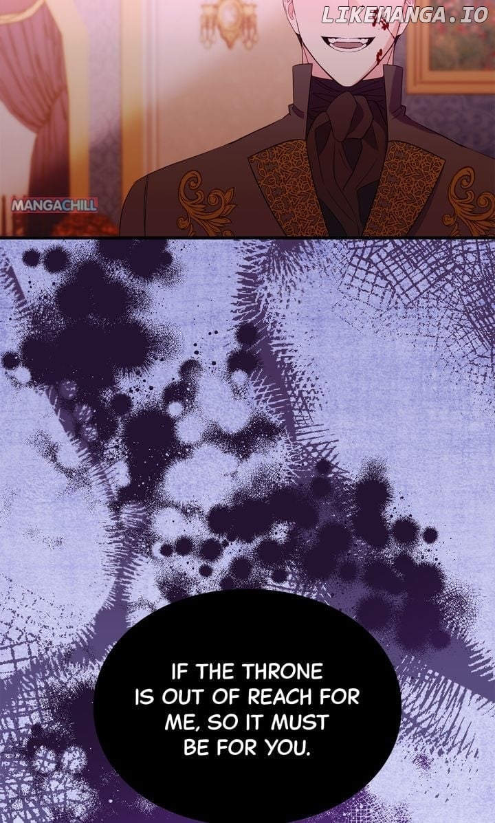 The Raven Duchess Chapter 93 page 42
