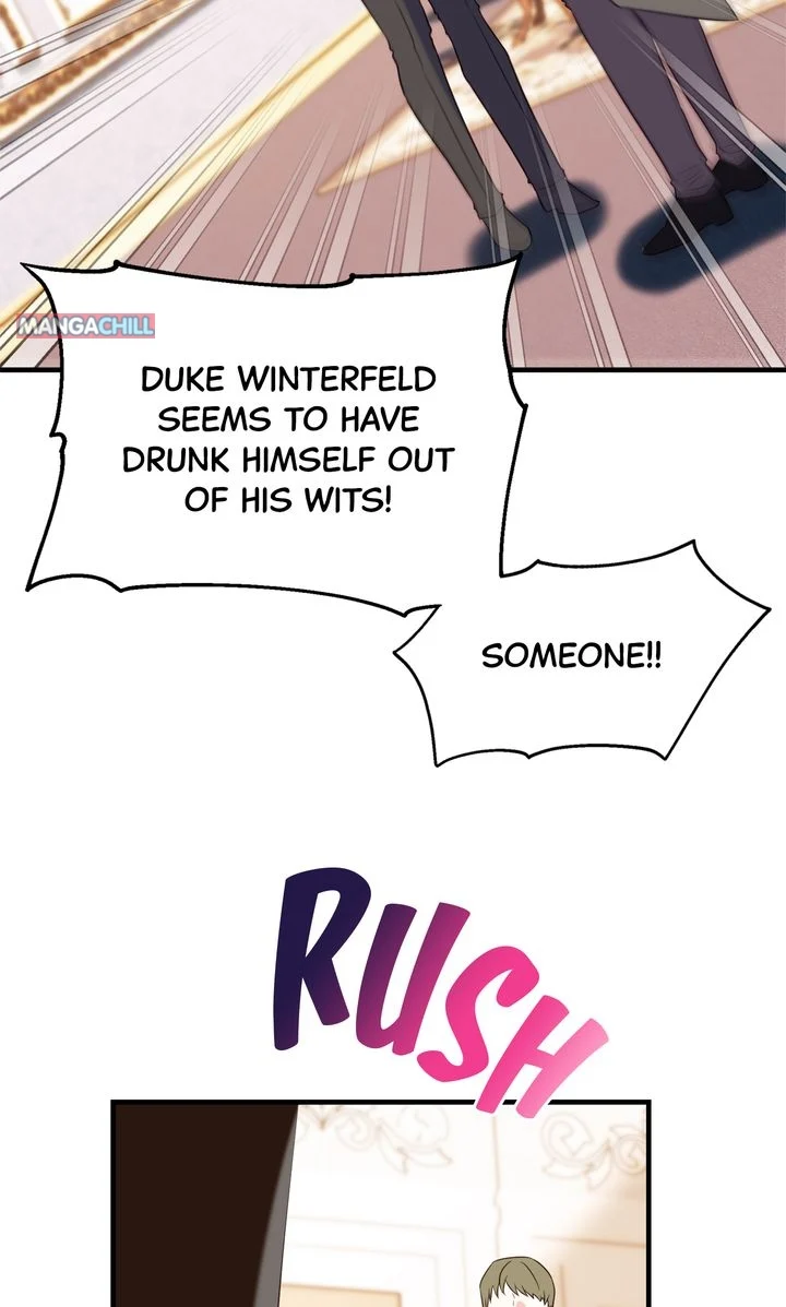 The Raven Duchess Chapter 93 page 45