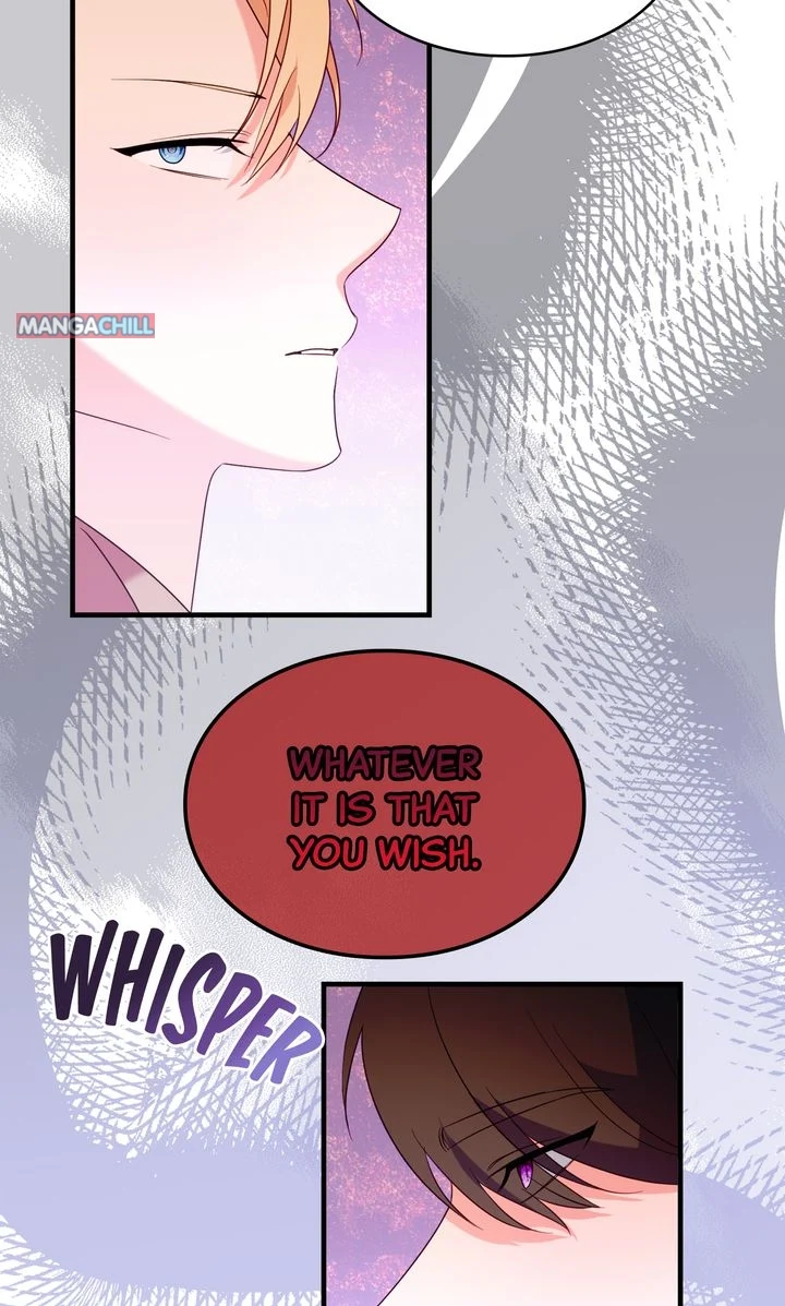 The Raven Duchess Chapter 93 page 53