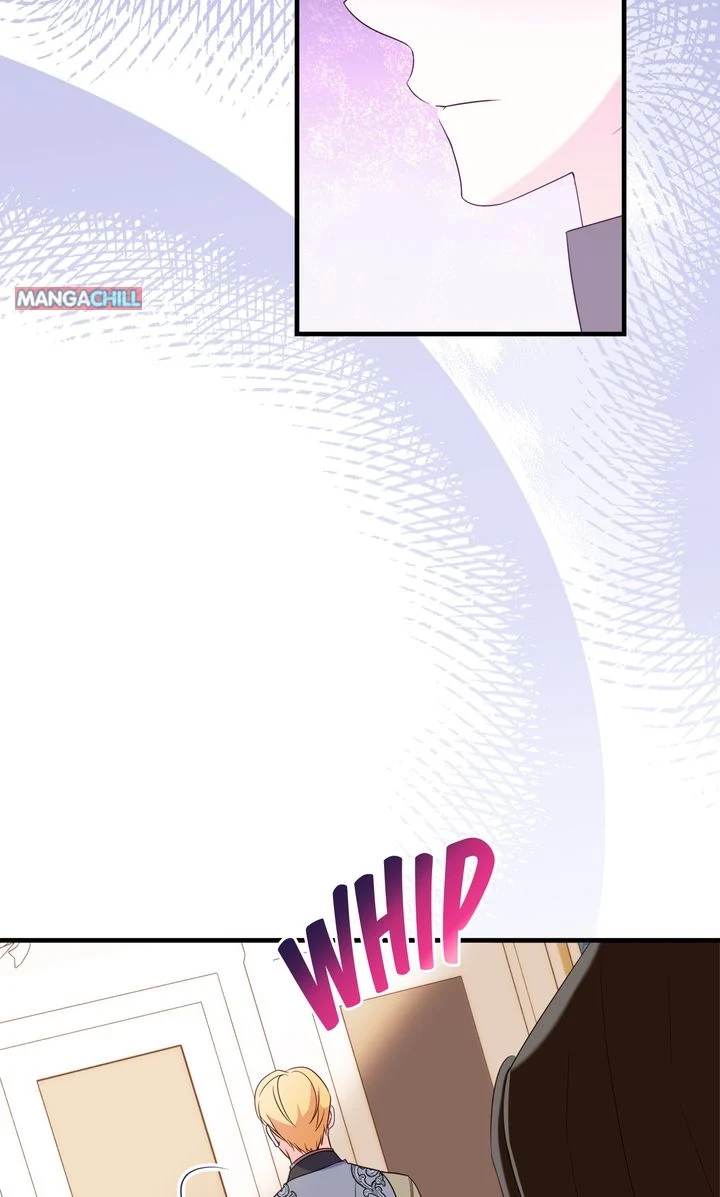 The Raven Duchess Chapter 93 page 54