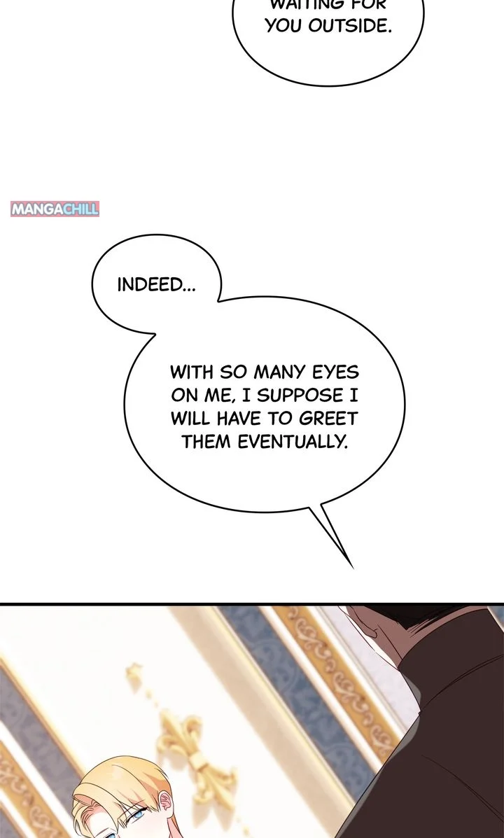 The Raven Duchess Chapter 93 page 5