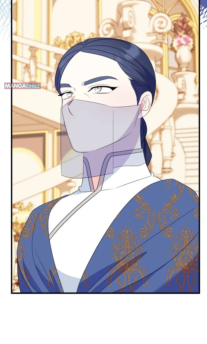 The Raven Duchess Chapter 93 page 64