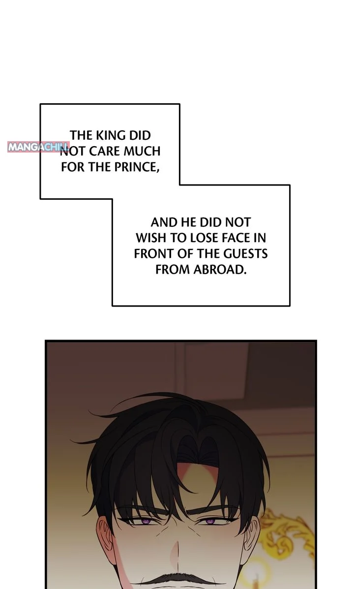 The Raven Duchess Chapter 93 page 65