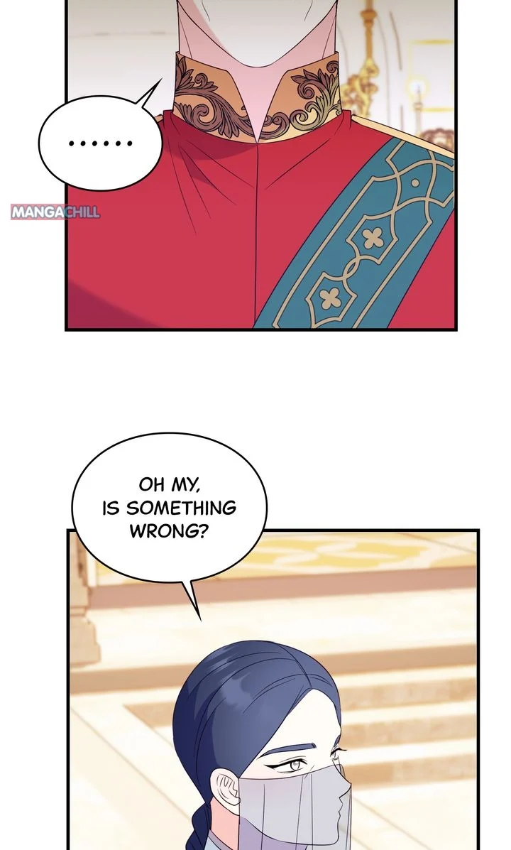 The Raven Duchess Chapter 93 page 66