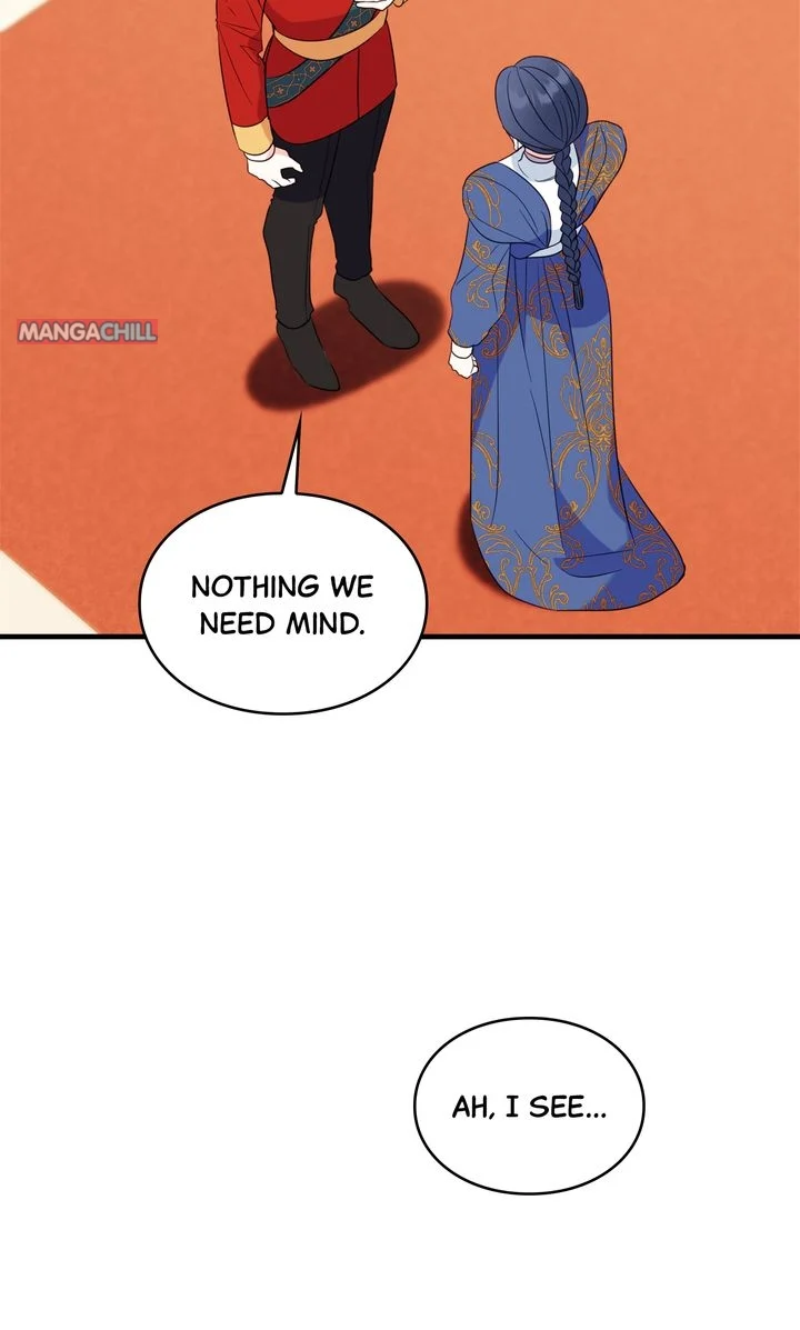 The Raven Duchess Chapter 93 page 68